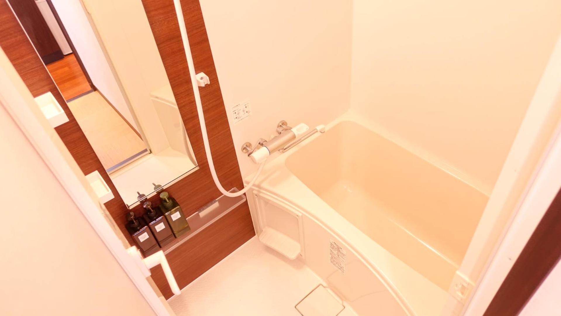 Cocoro Hotel Киото Экстерьер фото